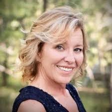 Daniel Shallenberger's Instagram, Twitter & Facebook