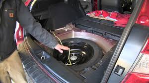 Our trailer wiring kits are easy to install and many include plugs, converters, and wires. Installation Of A Trailer Wiring Harness On A 2016 Subaru Outback Wagon Etrailer Com Youtube
