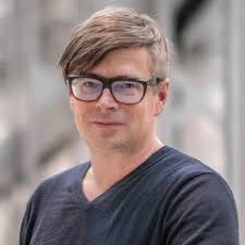 SR-Audiothek.de: Übersicht: SR 3