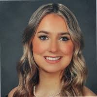 Libby Pedersen's Instagram, Twitter & Facebook