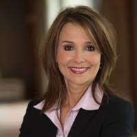 Peggy Bourg's Instagram, Twitter & Facebook