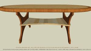 In addition to the lift top, the coffee table also features dual flip top storage areas. Coffee Dining Table Flip Flop Rated Green Design By John A Weick Ra 3d Warehouse