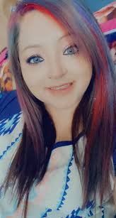 Red heart for Declan Rise ❤️❤️ Blue heart for Moses Caisedo 💙💙 Let's go