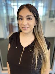 Julie Guerrero's Instagram, Twitter & Facebook