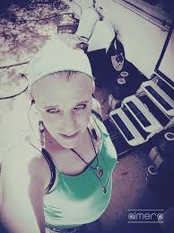 Penelope Piper Britt (@PennyBritt13)