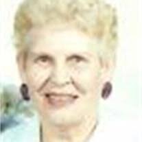 Freda Bowles's Instagram, Twitter & Facebook