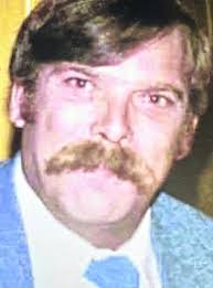 John Sebek Obituary (1952