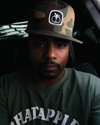 Pixel Kingz Creative