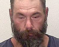 Stromectol Buy UK -- RXLARA.NET -- Stromectol 3mg tablet for scabies and  lice. Is ivermectin available in the UK without insurance? visit-  www.rxlara.net"