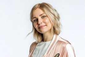 We will continue to update details on julie van den steen's 10. Julie Van Den Steen Toont Haar Nieuwe Vriend Gazet Van Antwerpen Mobile