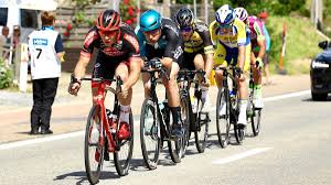 Wegens groot succes, nu ook beat editie! Criticism Of The Uci Continues For The Controversy Over The Handlebars
