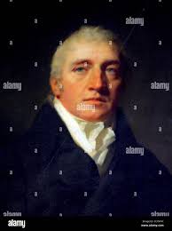 Sir thomas fairfax hi-res stock photography and images