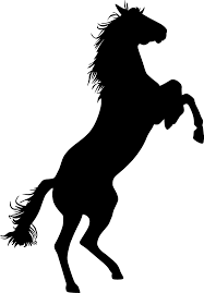 Picture Royalty Free Black Ink Tattoo Design Png Tattoos Horse Logo Black And White Clipart Full Size Clipart 859027 Pinclipart With these horse png images, you can directly use them in your design project without cutout. picture royalty free black ink tattoo