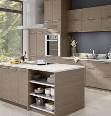 Armoires are versatile, able to act as a wardrobe, a linen cabinet, a bath tower and even a media nestle a wood armoire into the wall to store spare throw pillows and blankets, guest bedding, and any. Armoires Fabritec Plans 50 Million Cabinet Expansion Woodworking Network