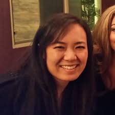 Katrina Iantaffi and Lisa So's Wedding Website