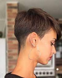 Pin On Hairstyles