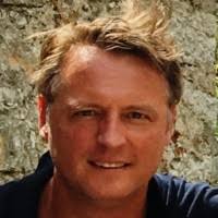 Bert Dekker Email & Phone Number