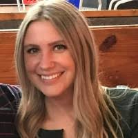 Heather Crider Email & Phone Number