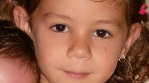 Denise pipitone aveva quasi 4 anni e stava giocando in strada a mazara del vallo quando nel settembre del 2004 scomparve nel nulla. Denise Pipitone Ecco Che Aspetto Avrebbe Oggi Diffuse Le Immagini