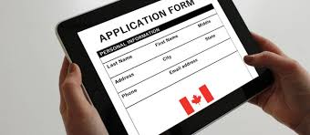 Check spelling or type a new query. Canada Introduces New Online Immigration Applications Ackah Law