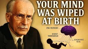 There's a Reason You Can't Remember Being Born — And It's Not What You  Think 😧😪😮‍💨