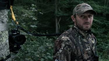 The Hunted (2014) | Rotten Tomatoes