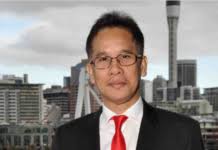 Tan sri aziz shamsuddin meninggal dunia подробнее. Sudut Terer Dato Dr Ramlan Abdul Aziz Berita Mcoba