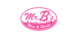 Mr. B's Wine & Spirits