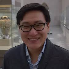 Meet the Identity Theory Staff