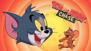 This article discusses about an unreleased product. Tom Et Jerry Streaming Vf 2021 Film Complet Tometjerry 2021 Twitter