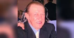 Alphonse J. Szatkowski Obituary