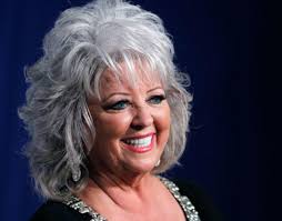 Paula garces man of the house pictures. Paula Deen S Housekeeper Charged With Stealing 100 000 Worth Of Jewelry Cbs News