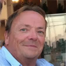 We are delighted to announce that our Managing Director HARRY WICKHAM has  been appointed a Regional Governor of the CBI North East Regional Council.  As part of the CBI (Confederation of British… |