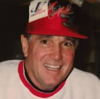 Obituary of Richard E. Lore, Sr.