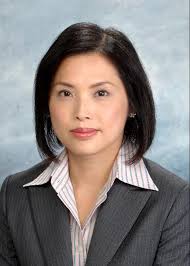 Mrs Betty Fung Ching Suk-yee, Director of Information Services, will assume the post of Director of Leisure and Cultural Services on August 31, 2009. - P200907210116_photo_1005702