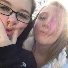 jami wyman (@jwyman310)