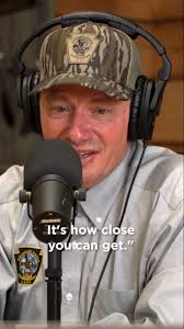 Hot take: If you can outsmart a longbeard in Pennsylvania, you can probably  outsmart one anywhere. , In the latest episode of The Call of the Outdoors  podcast, it’s all about sweet-talking turkeys ...