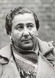 gefährdet leben Queere Menschen 1933–1945