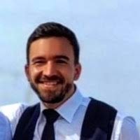 Daniel Shuttleworth Email & Phone Number