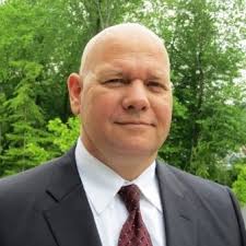 15 Quotes from Ralph Smedley (Founder of Toastmasters International)