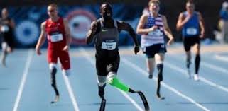 News juegos olímpicos de tokio: Al0 Xx5thdxh M