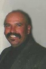 Benjamin S Rivera Obituary