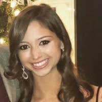 30+ "Karina Wright" profiles