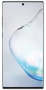 Check full specs of samsung galaxy note10+ with its features reviews comparison unofficial/official bd price rating. Samsung Galaxy Note 10 Price In India Specifications Comparison 14th April 2021