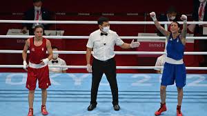 Jun 06, 2021 · irma testa si guadagna il pass per le olimpiadi di tokyo nei 57 kg. 99taonmupclr8m