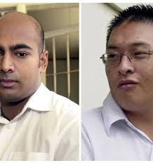 Billy Adams: Who knows where Australia stands