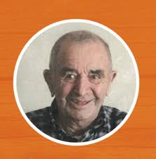 Obituary: Edwin Lutz, 96