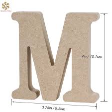 Select view > toolbars > bullets and numbering to display the bullets and numbering toolbar. Diy Wall Numbers Decoration Wood Different Styles Alphabet Letters Buy Wooden Letters Alphabet Decorative Alphabet Letters For Wall Small Decorative Alphabet Letters Product On Alibaba Com