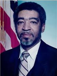 Ramon Butler Obituary (1936