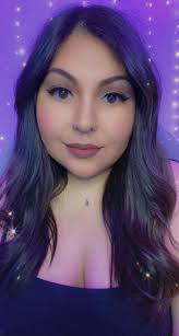 Brawlhalla Stream I'm live